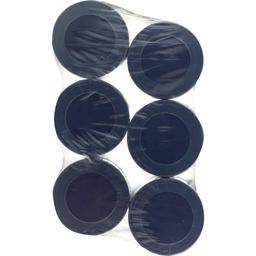 Product thumb gallery 2449566