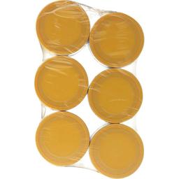 Product thumb gallery 2447595