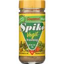 Modern Spike Vegit Magic Seasoning, 2 Ounce -- 6 per case.