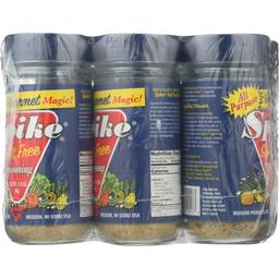 Product thumb gallery 2447544
