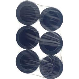 Product thumb gallery 2447547