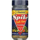 Modern Spike Salt Free Magic, 1.9 Ounce -- 6 per case.