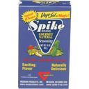 Spike Vege Sal Magic Seasoning, 10 Ounce