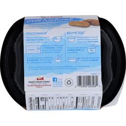 Product thumb gallery 3252557