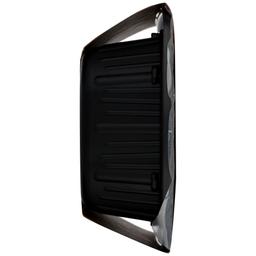Product thumb gallery 3252566