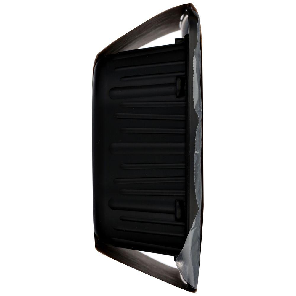 Product gallery 3252566