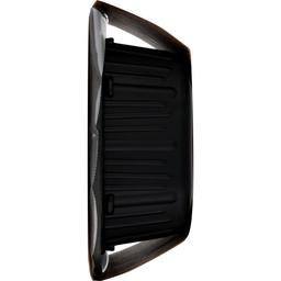 Product thumb gallery 3252569