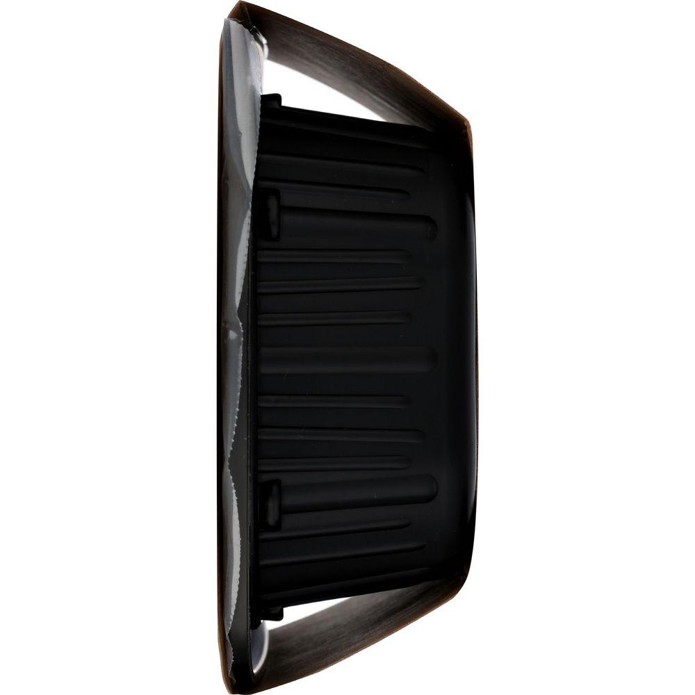 Product gallery 3252569