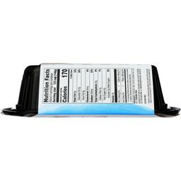 Product thumb gallery 3252572