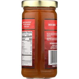Product thumb gallery 3101811