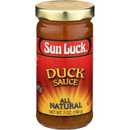 Product thumb gallery 3101802