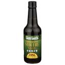 Sun Luck Cantonese Stir Fry Sauce, 10 Ounce -- 6 per case