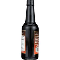 Product thumb gallery 4072230