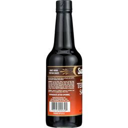 Product thumb gallery 4072239