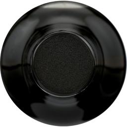 Product thumb gallery 4072245