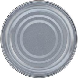 Product thumb gallery 4072554
