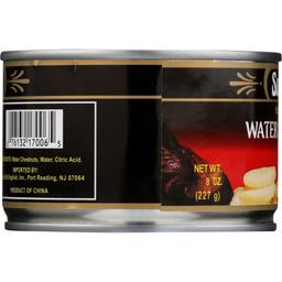 Product thumb gallery 4072560