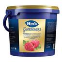 Hero Raspberry Fruit Spread, 9.37 Pound