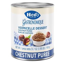 Product thumb gallery 911871234