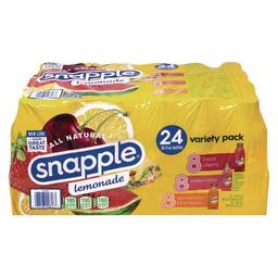 Product thumb gallery 3678146