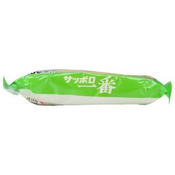 Product thumb gallery 4074903