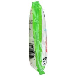 Product thumb gallery 4074909