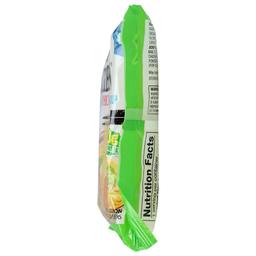 Product thumb gallery 4074912