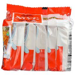 Product thumb gallery 4107429
