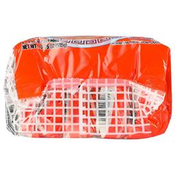 Product thumb gallery 4107432