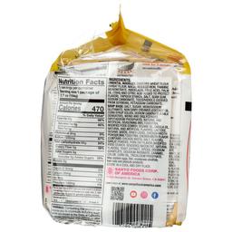Product thumb gallery 4107402