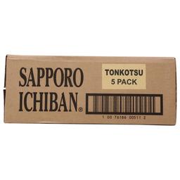 Product thumb gallery 4107411