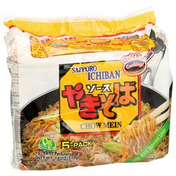 Product thumb gallery 4099281