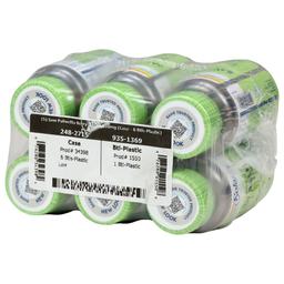 Product thumb gallery 3890618