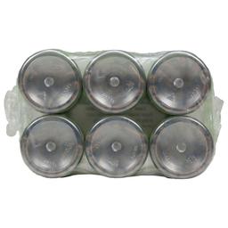 Product thumb gallery 3890621