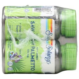 Product thumb gallery 3890630