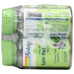 Product thumb gallery 3890633