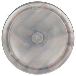 Product thumb gallery 3890597