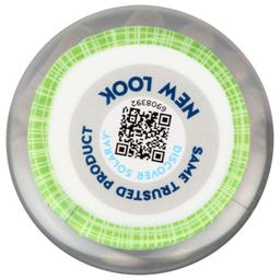 Product thumb gallery 3890609