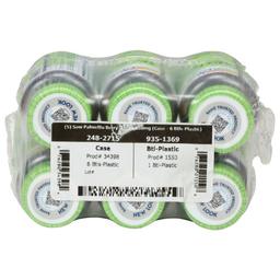 Product thumb gallery 3890612
