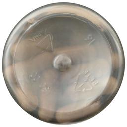 Product thumb gallery 3875804