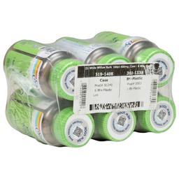 Product thumb gallery 3890672