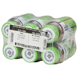 Product thumb gallery 3890675