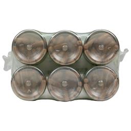 Product thumb gallery 3890678