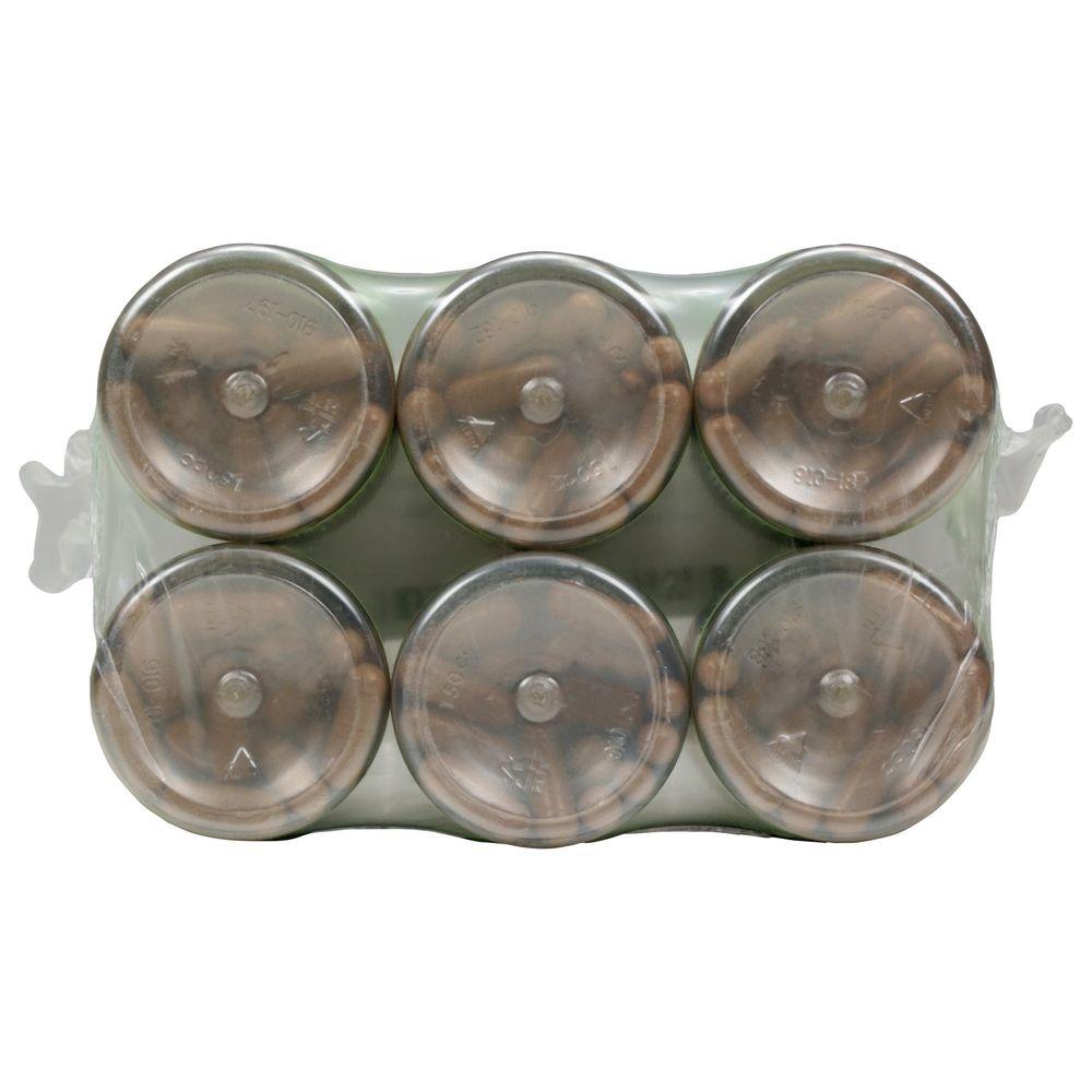 Product gallery 3890678