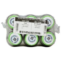 Product thumb gallery 3890684