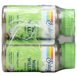 Product thumb gallery 3890687