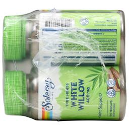 Product thumb gallery 3890690
