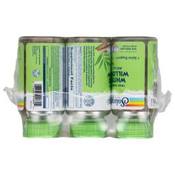 Product thumb gallery 3890693