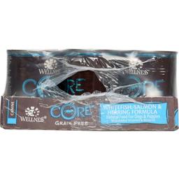 Product thumb gallery 4145160