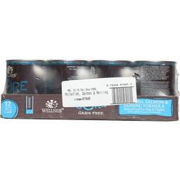 Product thumb gallery 4145163
